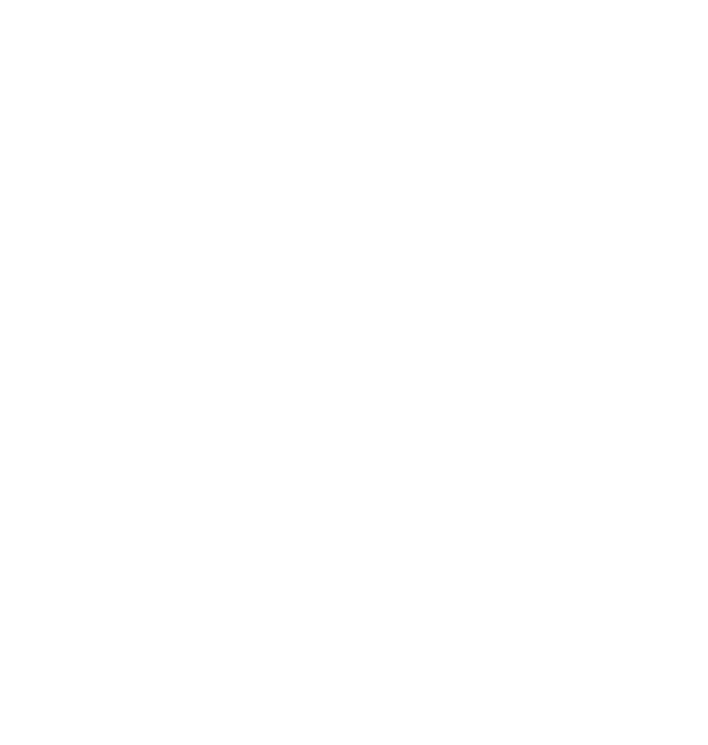 Asian Pacific Industrial Park