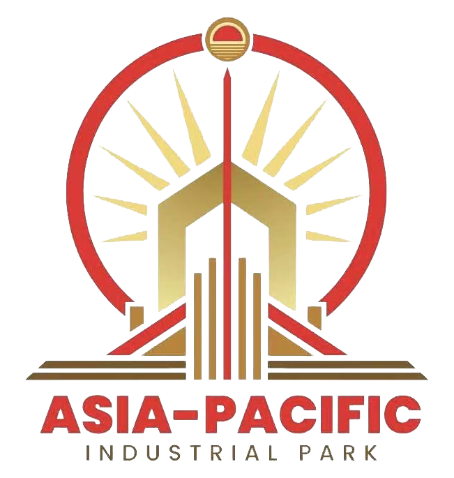 Asian Pacific Industrial Park