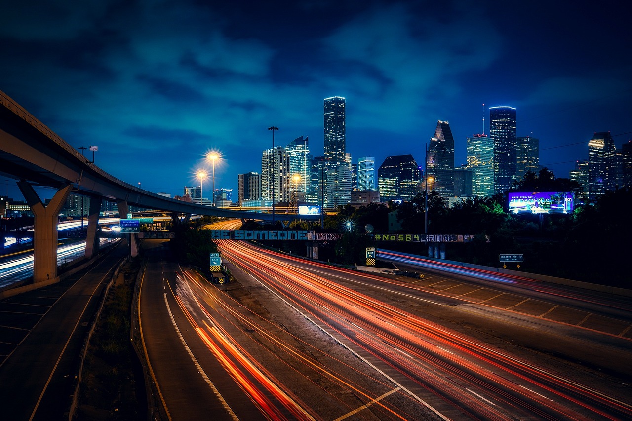 Momentum Builds for APOZ: Groundbreaking Set for Fall 2025 Amid Global Investor Interest